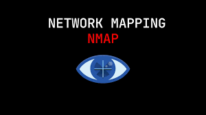 Nmap