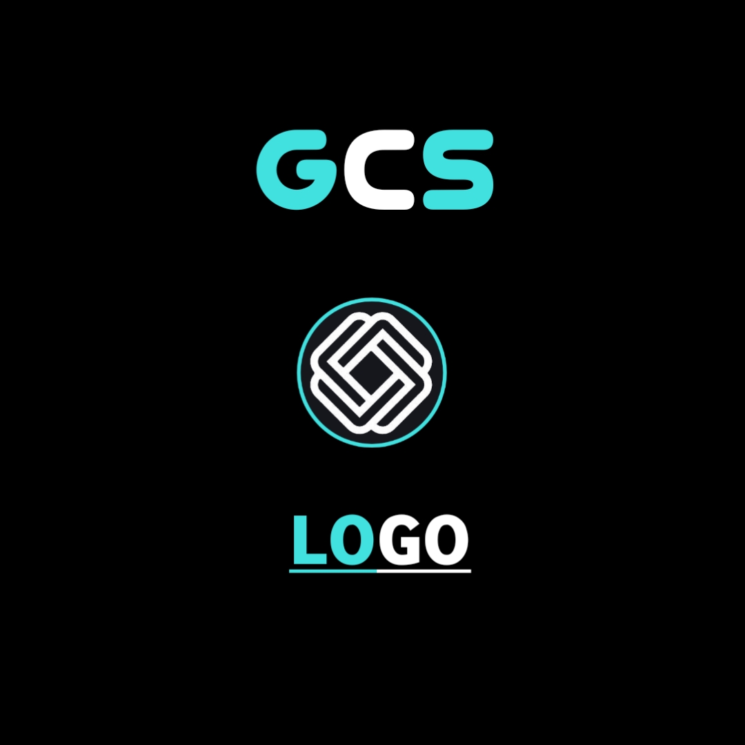 GCS LOGO